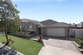 Property photo of 31 Aotus Circuit Mount Annan NSW 2567
