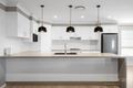 Property photo of 31 Aotus Circuit Mount Annan NSW 2567