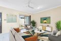 Property photo of 3/217-219 Spence Street Bungalow QLD 4870