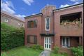 Property photo of 4/155 Norton Street Ashfield NSW 2131