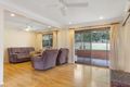 Property photo of 50 Zuhara Street Rochedale South QLD 4123