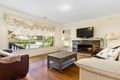 Property photo of 27 Jubilee Street Nunawading VIC 3131