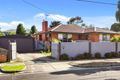 Property photo of 27 Jubilee Street Nunawading VIC 3131