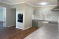 Property photo of 11 Leigh Avenue Kennington VIC 3550