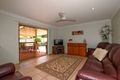 Property photo of 2 Green Park Lane Wollongbar NSW 2477