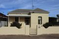 Property photo of 49 Goode Road Port Pirie West SA 5540