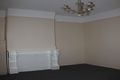Property photo of 49 Goode Road Port Pirie West SA 5540