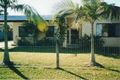 Property photo of 36 Cracknell Road White Rock QLD 4868