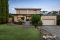 Property photo of 12 Mintaro Court Templestowe VIC 3106