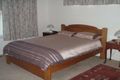 Property photo of 80 Coree Street Finley NSW 2713