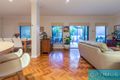 Property photo of 140B Colin Road Wembley Downs WA 6019