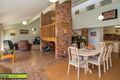 Property photo of 40 Jellicoe Avenue Monbulk VIC 3793