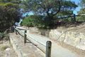 Property photo of 11 Mapstone Gardens Murdoch WA 6150