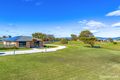 Property photo of 120 North Street George Town TAS 7253