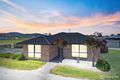 Property photo of 120 North Street George Town TAS 7253