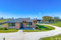 Property photo of 120 North Street George Town TAS 7253