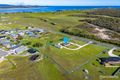 Property photo of 120 North Street George Town TAS 7253