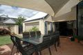 Property photo of 83 Salvado Road Subiaco WA 6008