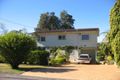 Property photo of 10 Aubrey Street Killarney Vale NSW 2261