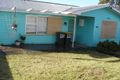 Property photo of 120 Middle Road Miandetta TAS 7310