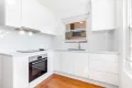 Property photo of 1/30 McKern Street Campsie NSW 2194