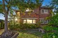 Property photo of 79 Burke Road Malvern East VIC 3145
