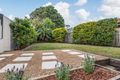 Property photo of 62 Brown Parade Ashgrove QLD 4060