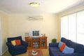 Property photo of 45 Caroline Crescent Georges Hall NSW 2198