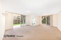 Property photo of 74/10-12 Broughton Street Canterbury NSW 2193