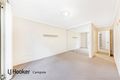 Property photo of 74/10-12 Broughton Street Canterbury NSW 2193