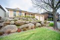 Property photo of 23 Chapel Hill Road Greenwith SA 5125