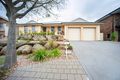 Property photo of 23 Chapel Hill Road Greenwith SA 5125