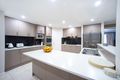 Property photo of 23 Chapel Hill Road Greenwith SA 5125