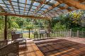 Property photo of 301 Gold Creek Road Eerwah Vale QLD 4562