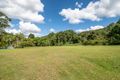 Property photo of 301 Gold Creek Road Eerwah Vale QLD 4562