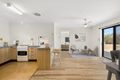 Property photo of 9 Finlayson Place Gilmore ACT 2905