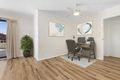 Property photo of 9 Finlayson Place Gilmore ACT 2905