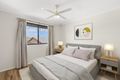 Property photo of 9 Finlayson Place Gilmore ACT 2905
