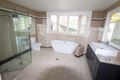 Property photo of 38 Sir Thomas Mitchell Road Bondi Beach NSW 2026