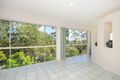 Property photo of 43 Hibertia Avenue Elanora QLD 4221