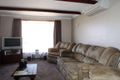 Property photo of 13 Downing Street Carey Park WA 6230