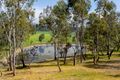 Property photo of 664 South Para Road Kersbrook SA 5231