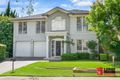 Property photo of 31 Halcyon Avenue Kellyville NSW 2155