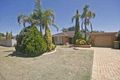 Property photo of 16 Windermere Way Greenfields WA 6210
