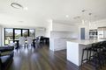 Property photo of 44 Wilkinson Boulevard Hunterview NSW 2330