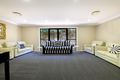 Property photo of 44 Wilkinson Boulevard Hunterview NSW 2330