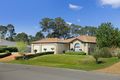 Property photo of 44 Wilkinson Boulevard Hunterview NSW 2330