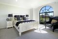 Property photo of 44 Wilkinson Boulevard Hunterview NSW 2330