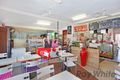 Property photo of 446 Main Road Noraville NSW 2263