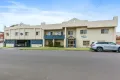 Property photo of 9/75 Collins Street Corrimal NSW 2518